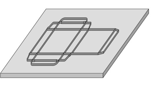 紙箱(抜き型箱)とは⁉